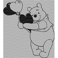 Winnie the Pooh-WP 337